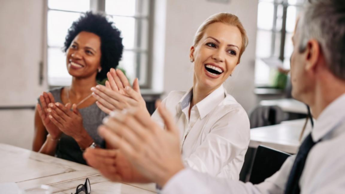 Ambiente de aprendizaje colaborativo